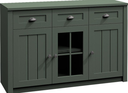 Chest of drawers Wardrobe Sideboard Living room Furniture Chests of drawers Sideboard Drawers Sideboard